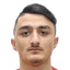 Berkan Mahmut Keskin player photo
