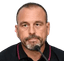 Sergio Zarco Díaz player photo