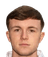 Conor·Carty player photo