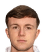 Conor·Carty player photo