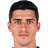 Grant Leon Ranos player photo
