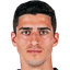 Grant Leon Ranos player photo