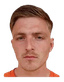 Dragan Cubra player photo