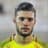 Farshad Hashemi player photo