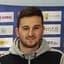 Aleksandar Ilic player photo