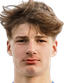 Martin Kirilov player photo