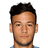 Alessandro Murgia player photo