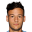 Alessandro Murgia player photo