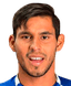 Jorge Benitez player photo