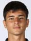 Ahmet Necat Aydın player photo