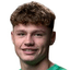 oliver whatmuff player photo