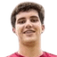 A. Madriz player photo