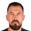 Walter Leandro Capeloza Artune player photo