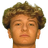 Max Albaek player photo