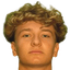 Max Albaek player photo