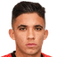 Cristian Yair·Gonzalez player photo