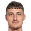 Rosen Bozhinov player photo
