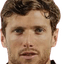 Tomas Bolzicco player photo