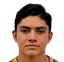 Luis Ronaldo Najera Reyna player photo