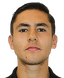 paul ernesto castillo player photo