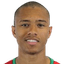 Pedro Campos player photo