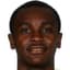 Edmilson Francisco·Cambila player photo