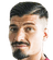Ivan Varone player photo