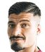 Ivan Varone player photo