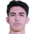 Mehmet Eray Ozbek player photo