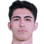 Mehmet Eray Ozbek player photo