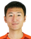 Wang Shixin player photo