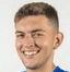 Nuno player photo