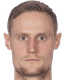 Anton Tideman player photo