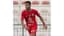 Khalil Ibrahim Al Alawi player photo