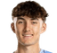 Keke Jeffers player photo