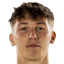 Brad Hills player photo