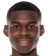 Noel Aseko player photo
