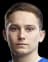 Kirill Tsepenkov player photo