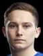 Kirill Tsepenkov player photo