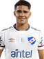 Rodrigo Sebastian·Chagas Diaz player photo