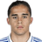 Mauro Zalazar player photo