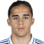 Mauro Zalazar player photo