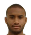 Edílson  player photo