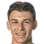 mischa beeli player photo