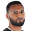 Leandro Quintiliano Borges da Silva player photo