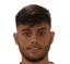 Leandro Vilela player photo