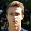 Lorenzo Marcantoni player photo