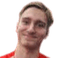 karo rasanen player photo