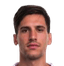 Niccolò Belloni player photo