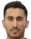 Hojjat Sedghi player photo